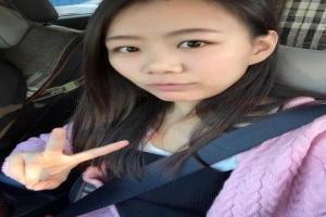缥缈提灯卷有声小说墨深讲