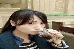 窗中戏剧阅读答案