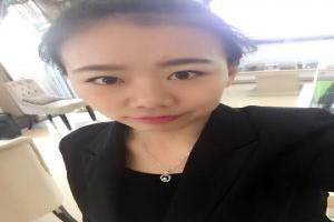 缥缈录提灯卷
