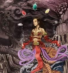 上古神族