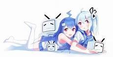 嘀哩嘀哩更换了什么域名