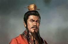汉朝刘氏诸侯国