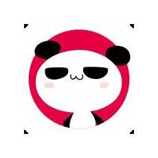 啵乐app下载