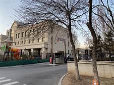 舟山论坛我在现场