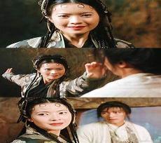 大话西游之仙履奇缘在线观看