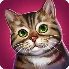 猫夫人下载