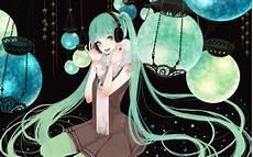 初音未来梦幻歌姬补偿
