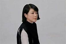 孟美岐什么大学毕业