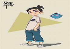 刺客伍六七暗影刺客图片