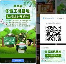登乐现场主唱橙子介绍